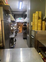 Jalan Besar (D8), Shop House #526742501